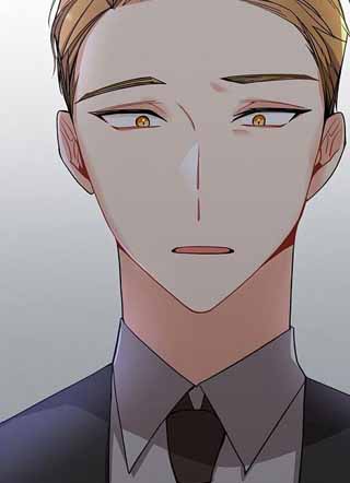 恶狼环绕 截图1