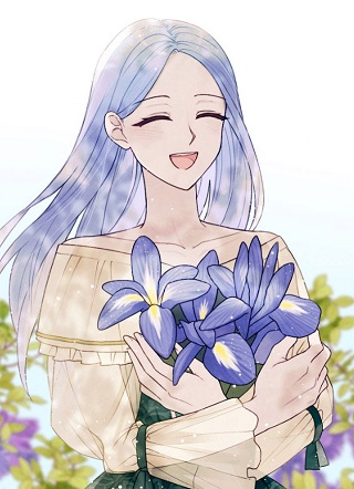 弟弟太爱我了怎么办 截图1