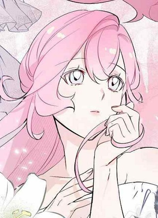 妹妹的守护剑 截图1