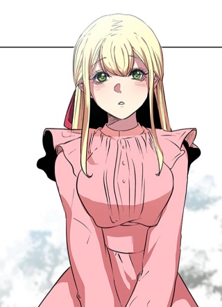 读心少年利沙度 截图1