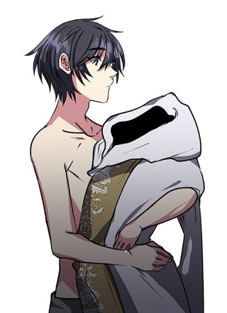 读心少年利沙度 截图1