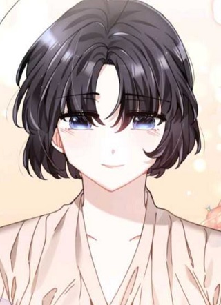 置换人生 截图1