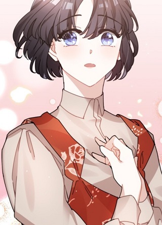 置换人生 截图1