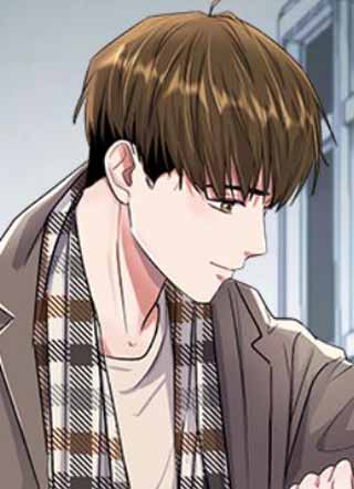 天生巨星 截图1