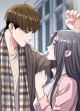 天生巨星 截图1