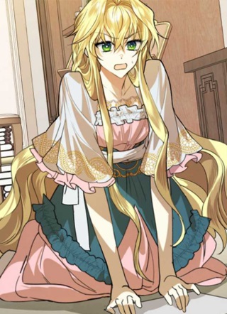 反派也想要有完美结局 截图1