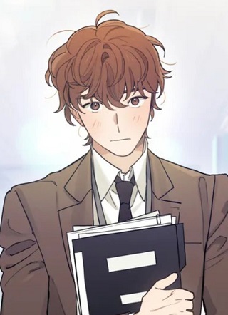 模拟情景 截图1