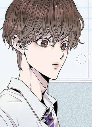 明撩暗恋 截图1