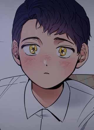 冒牌伴侣 截图1