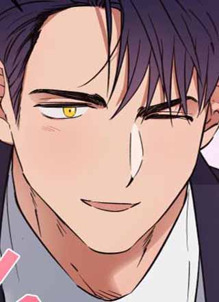 冒牌伴侣 截图1