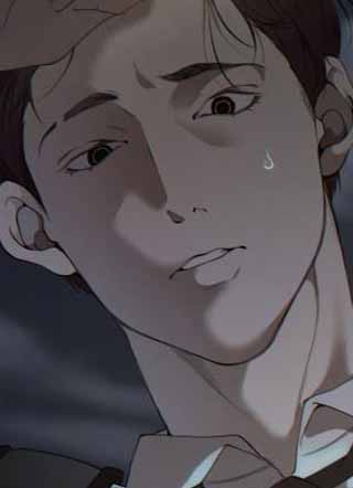 细思极恐 截图1