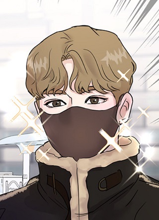 随便的校园恋爱 截图1