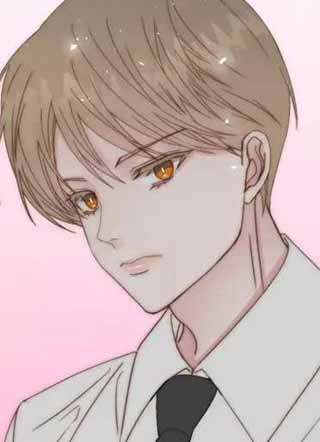 漫画人生 截图1