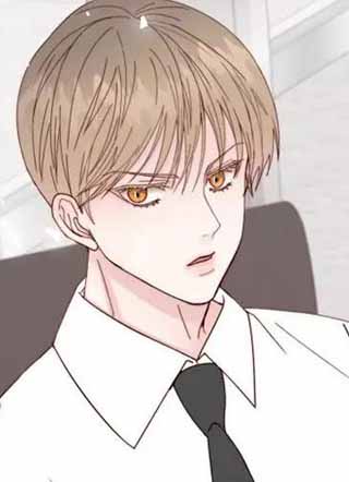 漫画人生 截图1