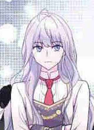 要杀我的魔法师是谁 截图1