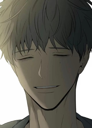 同情的形态 截图1