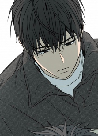 同情的形态 截图1