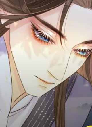 心悦君兮自不知 截图1