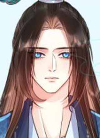 心悦君兮自不知 截图1