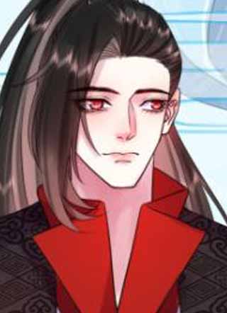 心悦君兮自不知 截图1