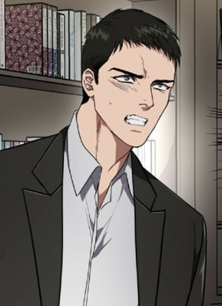 不相上下 截图1