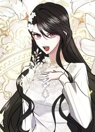 蝙蝠王女 截图1