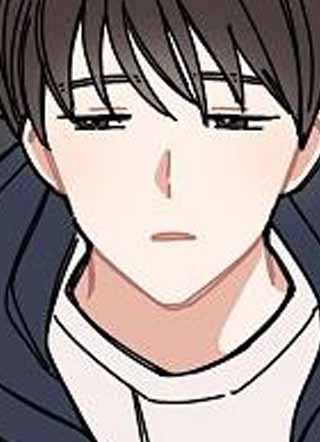 重播到结局 截图1