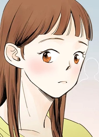 专属我们的爱恋 截图1