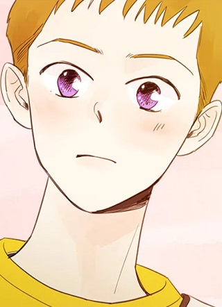 专属我们的爱恋 截图1