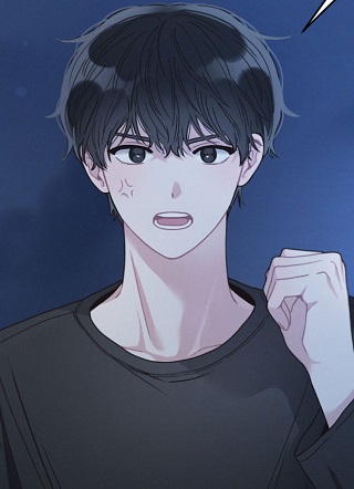 邻居的私生活 截图1