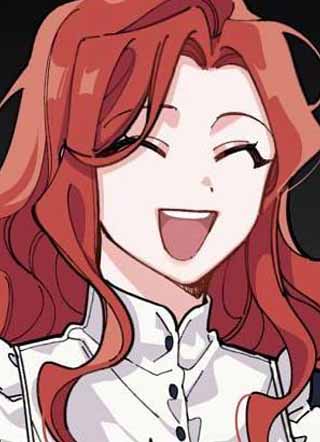 女主的重生劫 截图1