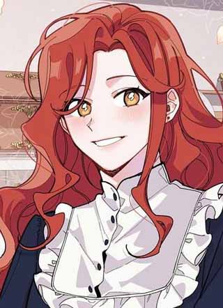 女主的重生劫 截图1