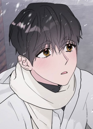 杀死爱的方法 截图1