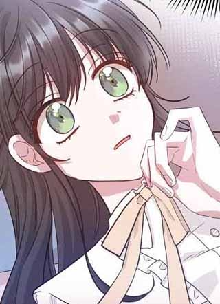 以为是罗曼史，结果是怪谈 截图1