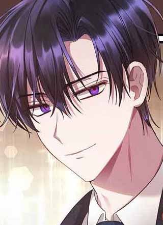 以为是罗曼史，结果是怪谈 截图1