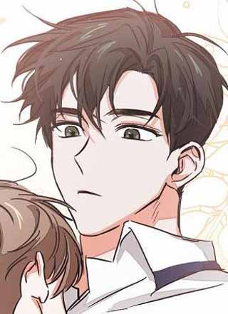 情难自已 截图1