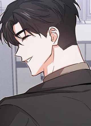 情难自已 截图1