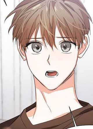 情难自已 截图1