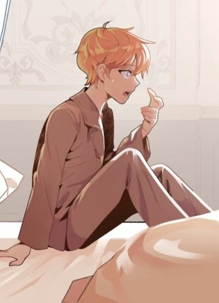 魔法名家的小儿子 截图1