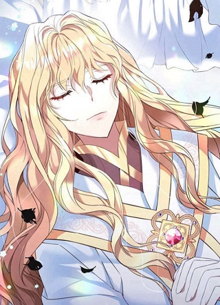 明明是个恶女，为何如此执着？ 截图1