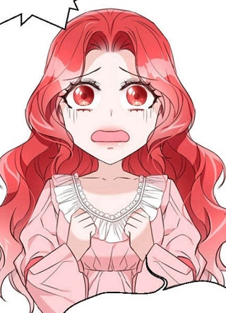 明明是个恶女，为何如此执着？ 截图1