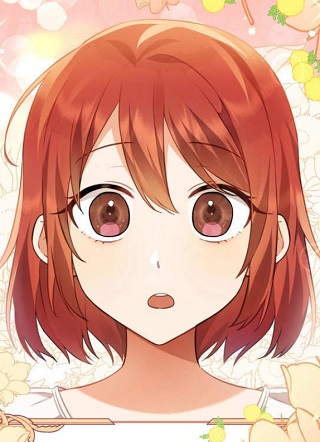 献上你死亡的时间 截图1