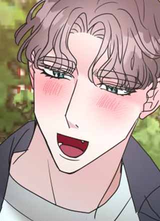 姜泰阳的秘密 截图1