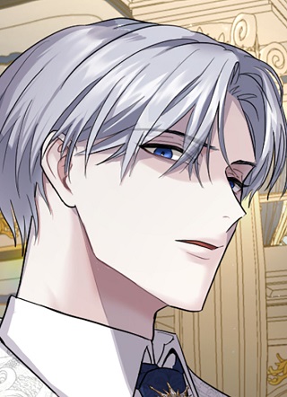 和皇帝一起堕落 截图1