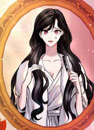 和皇帝一起堕落 截图1