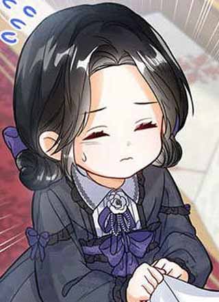 可以看见状态窗的小公主 截图1