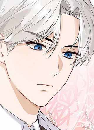 可以看见状态窗的小公主 截图1