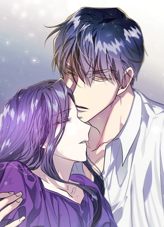 活祭品皇女殿下 截图1