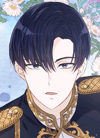 请不要对我这种精灵那么执着啦！ 截图1