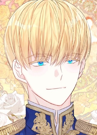 请不要对我这种精灵那么执着啦！ 截图1